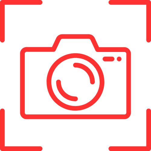 Luisabaker Cam